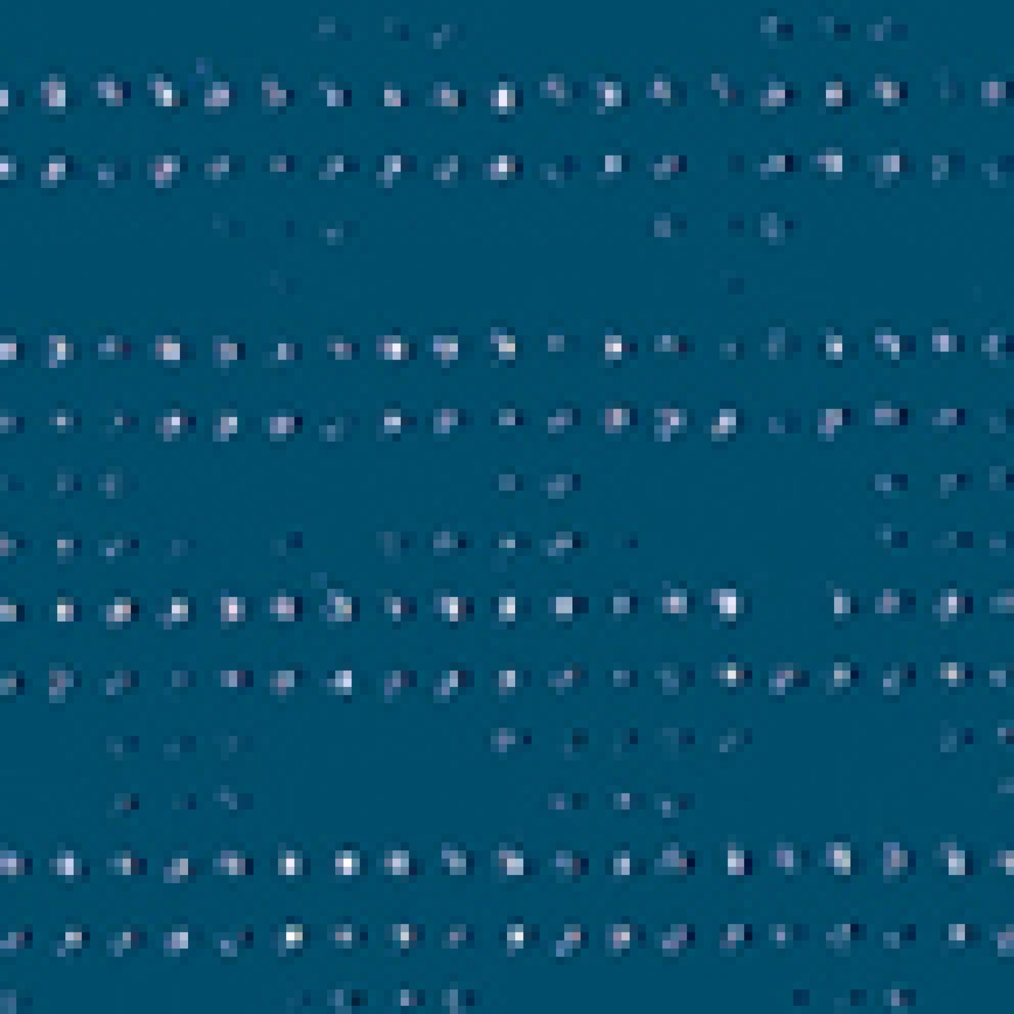 Serge Ferrari Soltis 96-Atlantik 50851